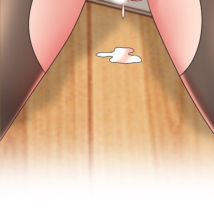 [韩国漫画] 顽皮女孩敏儿 剧情,巨乳大奶#[168P]-13