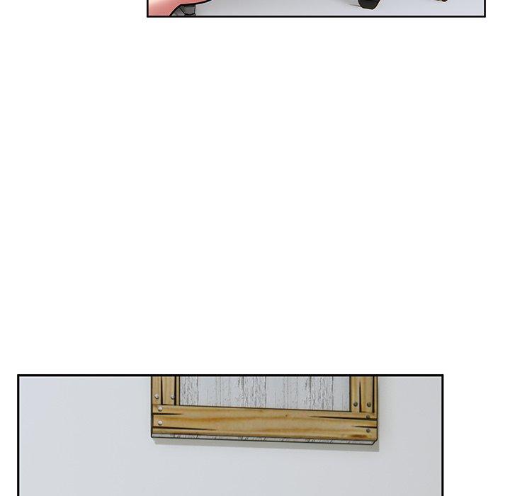 [韩国漫画] 顽皮女孩敏儿 剧情,巨乳大奶#[168P]-154