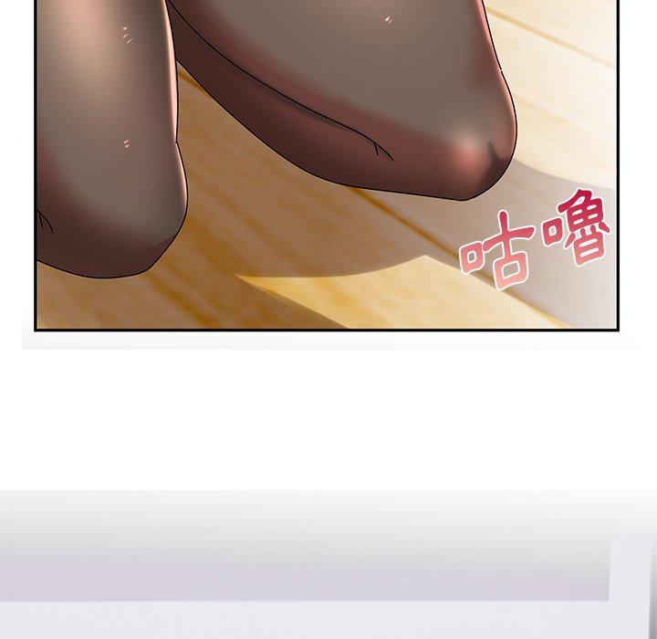 [韩国漫画] 顽皮女孩敏儿 剧情,巨乳大奶#[168P]-24