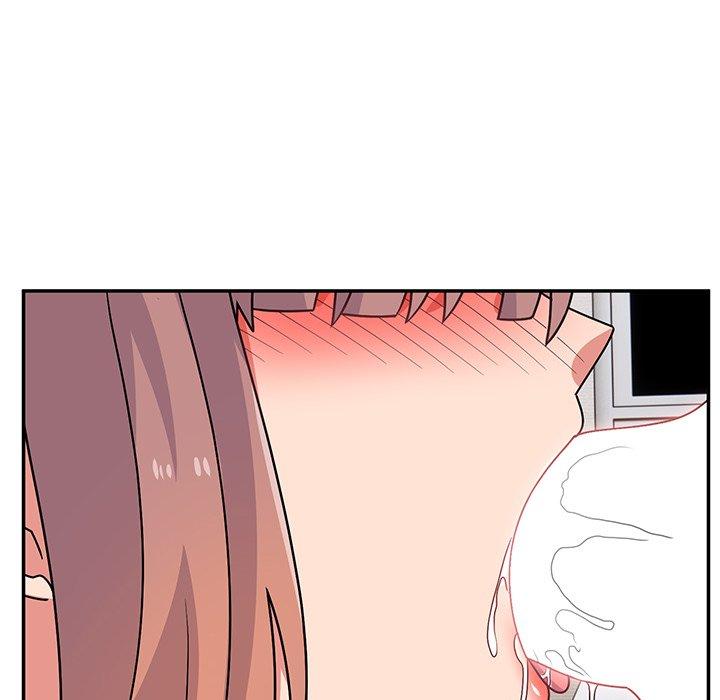 [韩国漫画] 顽皮女孩敏儿 剧情,巨乳大奶#[168P]-28
