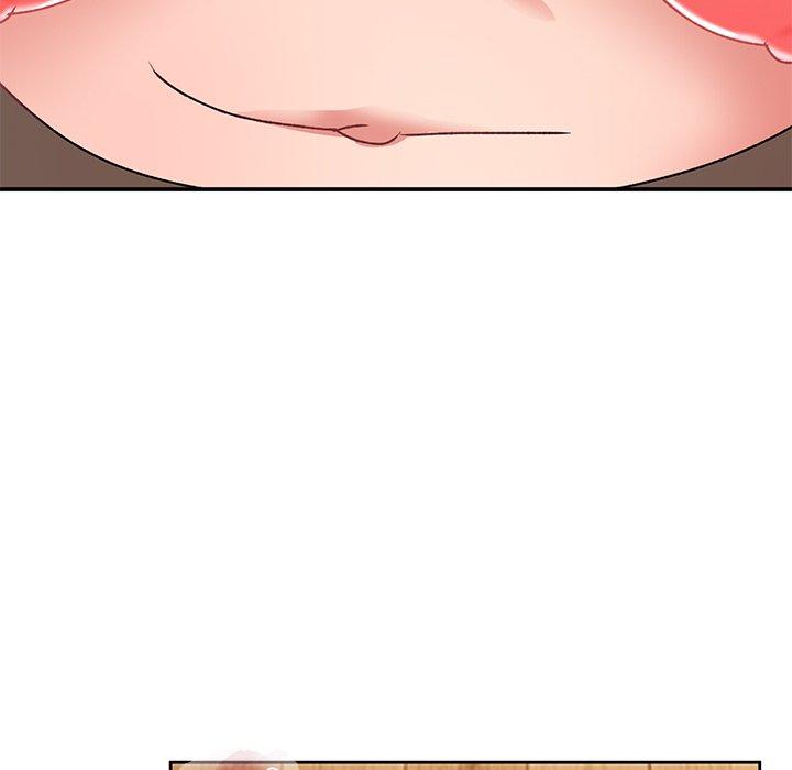 [韩国漫画] 顽皮女孩敏儿 剧情,巨乳大奶#[168P]-7