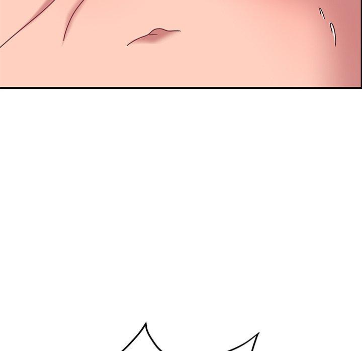 [韩国漫画] 顽皮女孩敏儿 剧情,巨乳大奶#[168P]-82