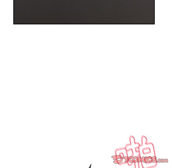 [韩国漫画] 顽皮女孩敏儿 剧情,巨乳大奶#[168P]-84