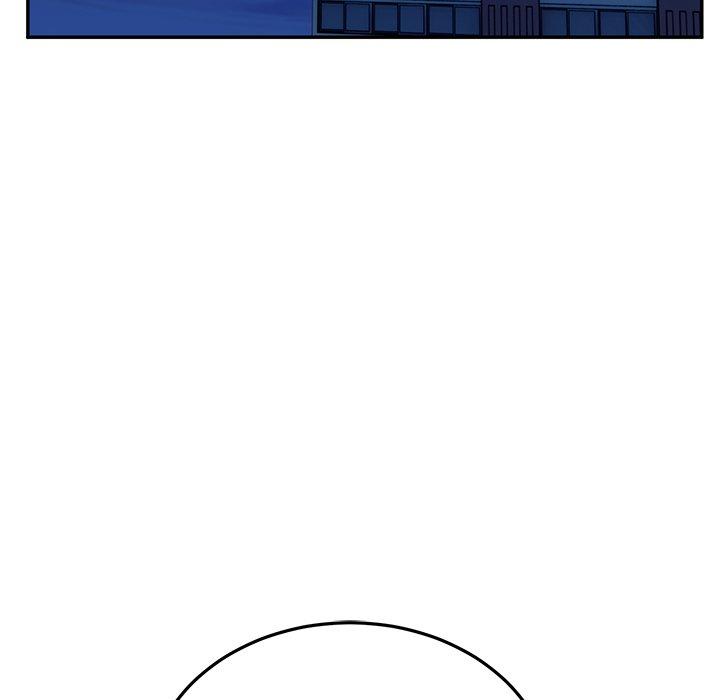 [韩国漫画] 顽皮女孩敏儿 剧情,巨乳大奶#[167P]-126