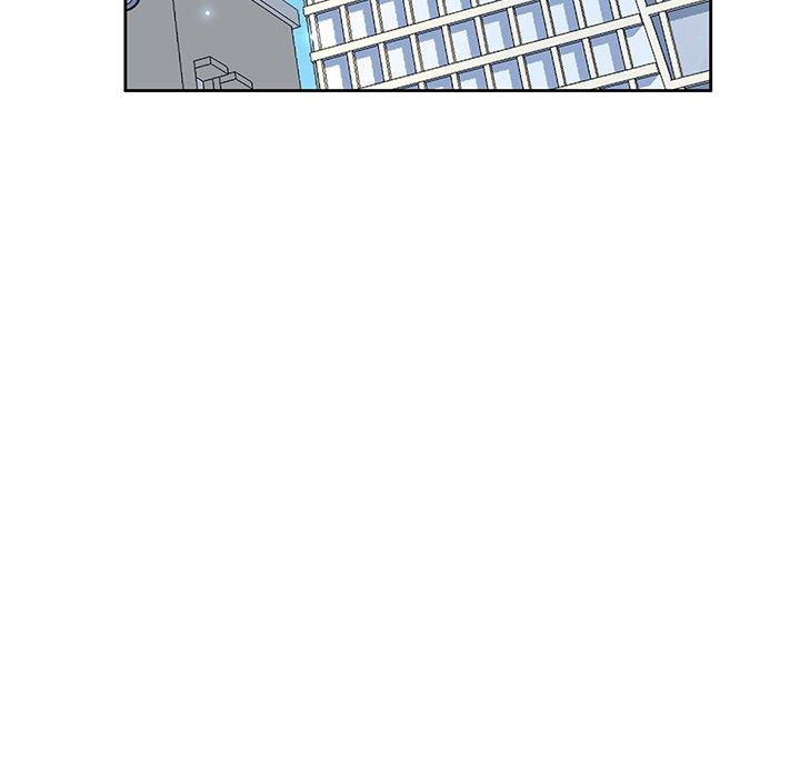 [韩国漫画] 顽皮女孩敏儿 剧情,巨乳大奶#[167P]-40