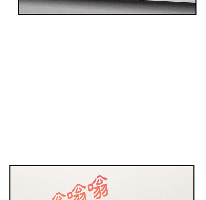 [韩国漫画] 顽皮女孩敏儿 剧情,巨乳大奶#[167P]-51