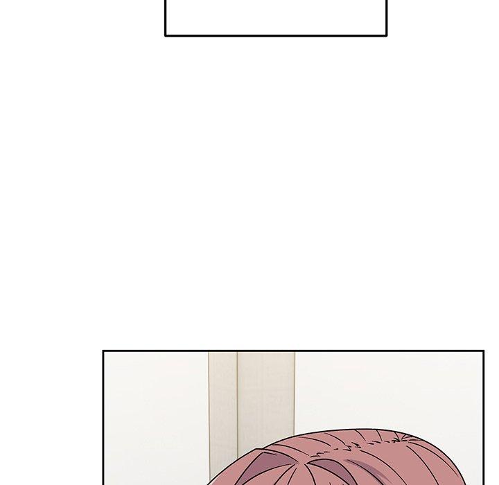 [韩国漫画] 顽皮女孩敏儿 剧情,巨乳大奶#[167P]-54