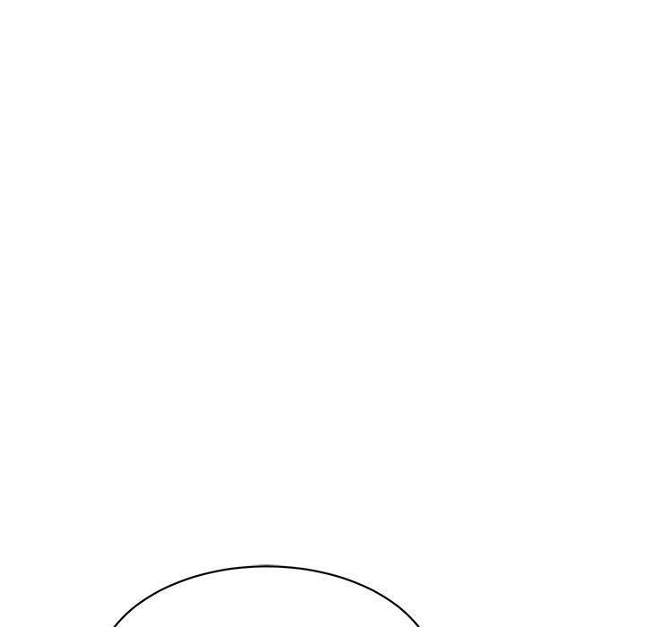 [韩国漫画] 顽皮女孩敏儿 剧情,巨乳大奶#[183P]-101