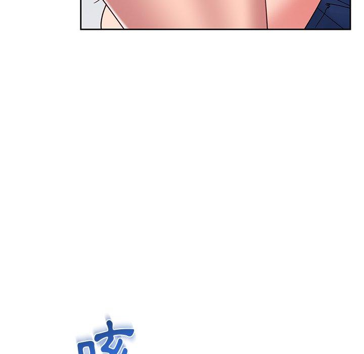[韩国漫画] 顽皮女孩敏儿 剧情,巨乳大奶#[183P]-146