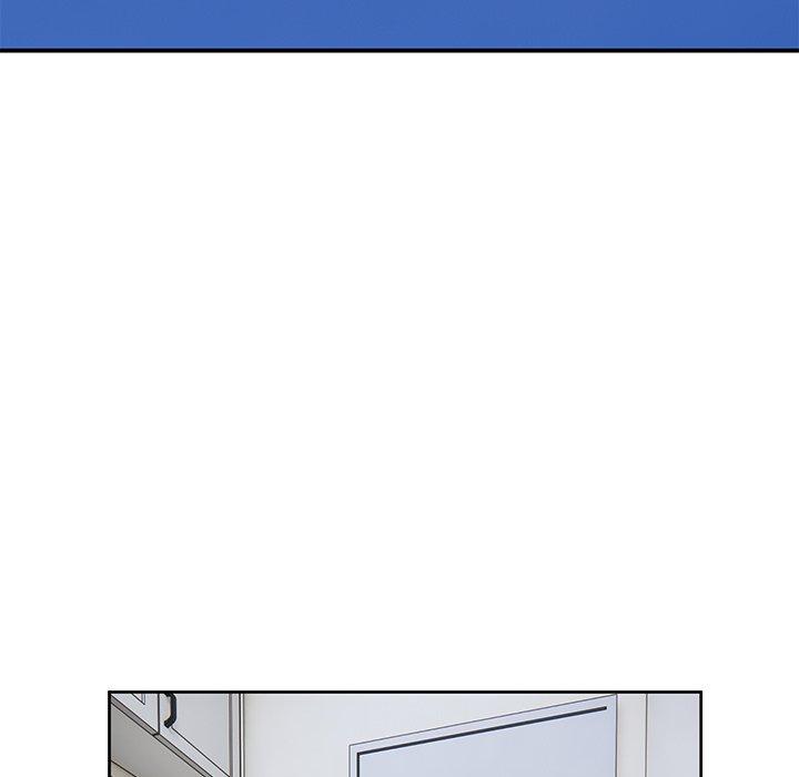 [韩国漫画] 顽皮女孩敏儿 剧情,巨乳大奶#[183P]-43