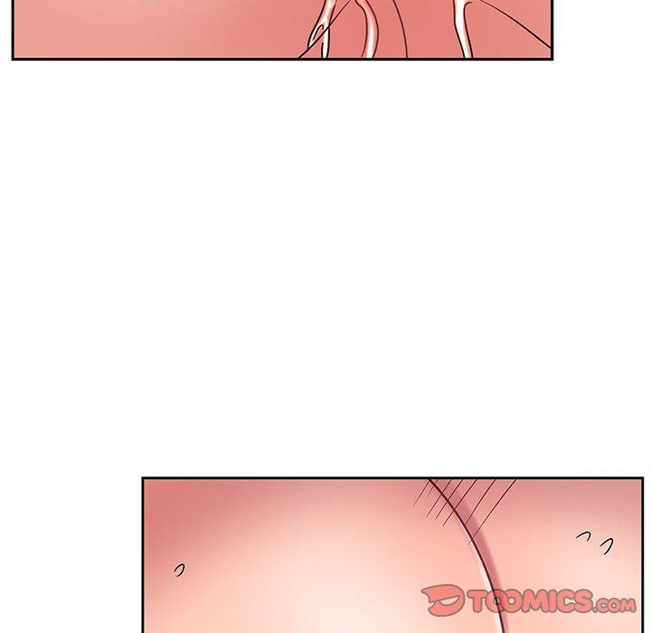 [韩国漫画] 顽皮女孩敏儿 剧情,巨乳大奶#[183P]-76