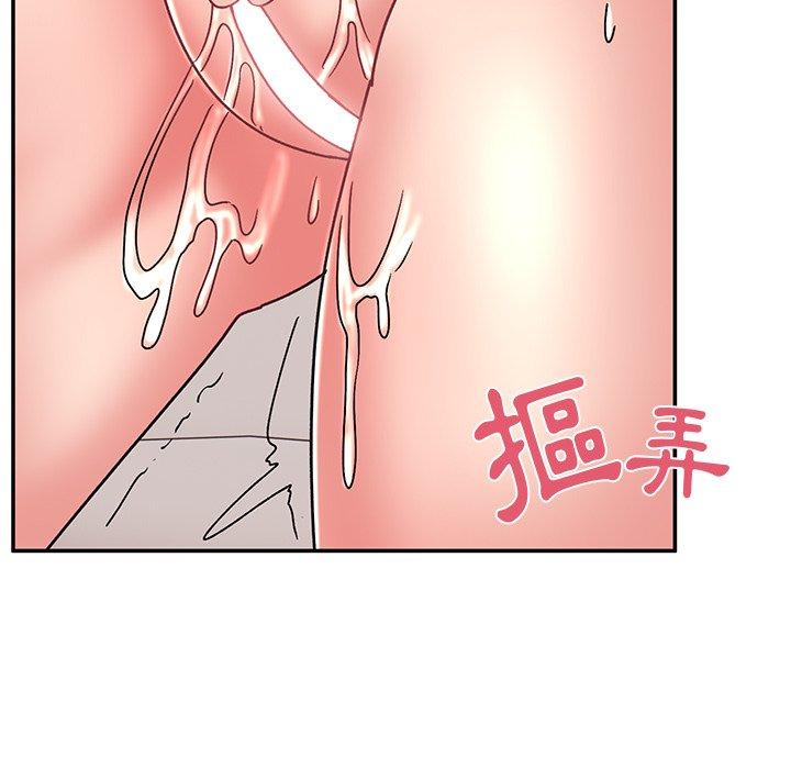 [韩国漫画] 顽皮女孩敏儿 剧情,巨乳大奶#[167P]-148