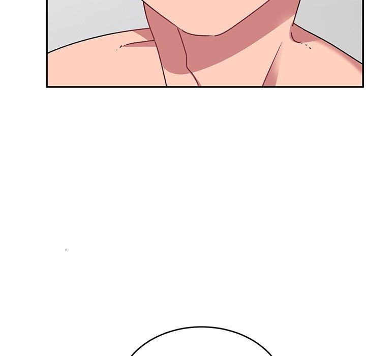 [韩国漫画] 顽皮女孩敏儿 剧情,巨乳大奶#[167P]-16