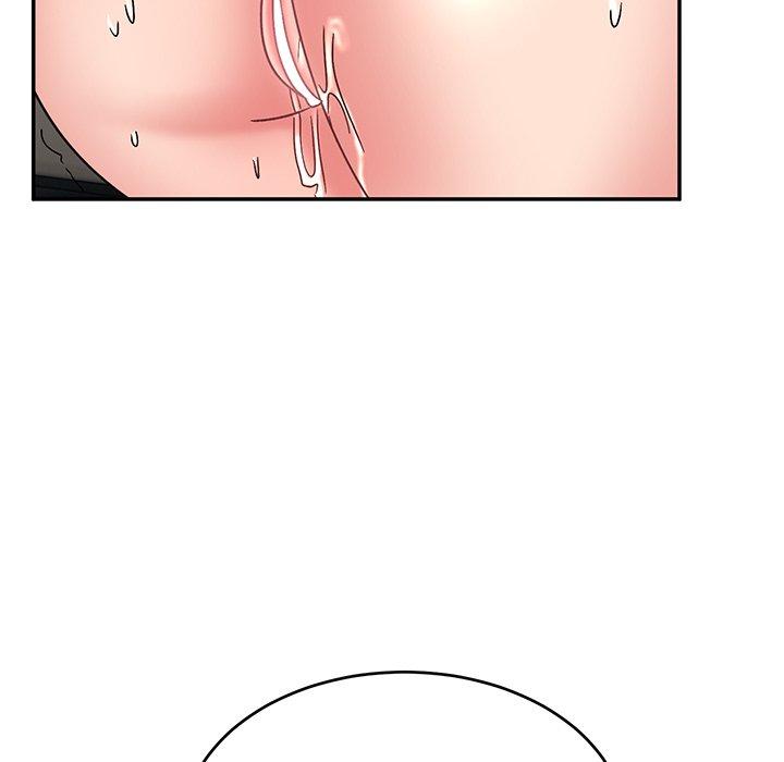 [韩国漫画] 顽皮女孩敏儿 剧情,巨乳大奶#[167P]-18