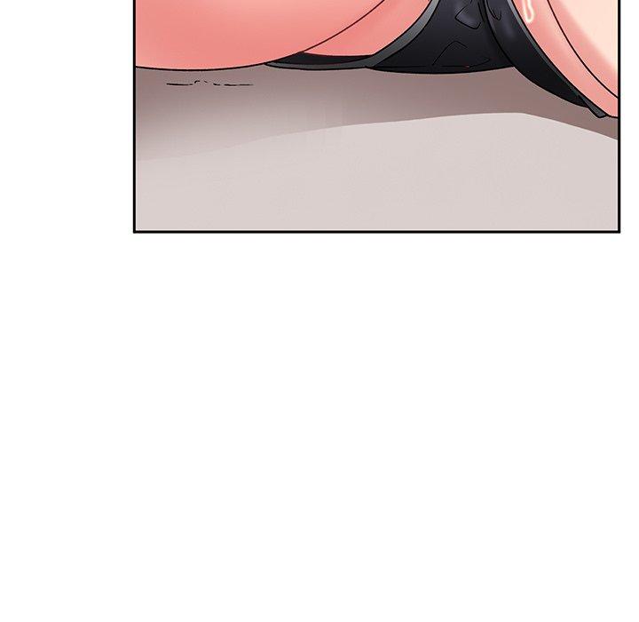 [韩国漫画] 顽皮女孩敏儿 剧情,巨乳大奶#[167P]-40