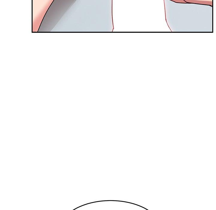 [韩国漫画] 顽皮女孩敏儿 剧情,巨乳大奶#[167P]-65