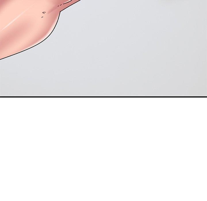 [韩国漫画] 顽皮女孩敏儿 剧情,巨乳大奶#[167P]-72