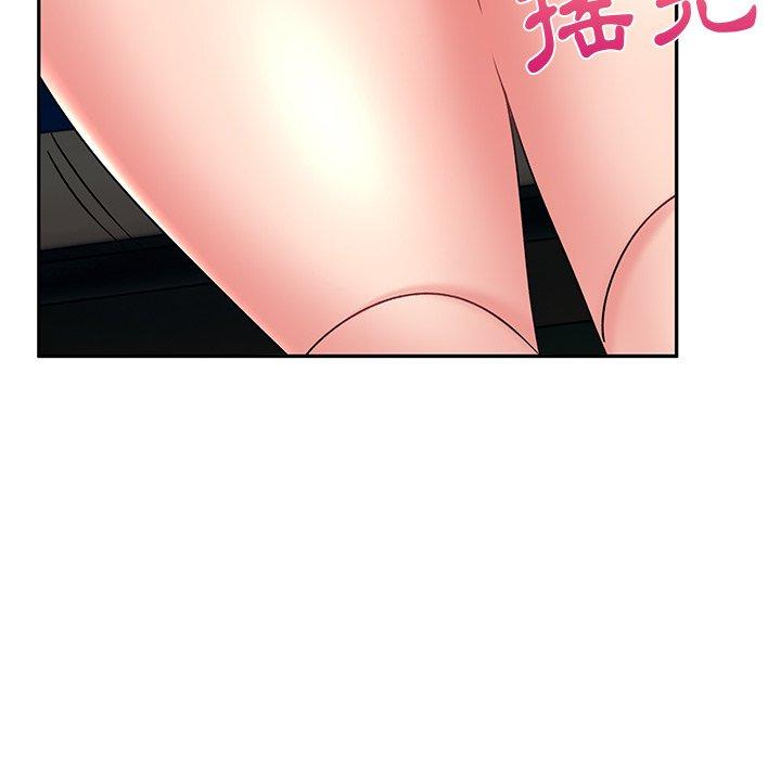 [韩国漫画] 顽皮女孩敏儿 剧情,巨乳大奶#[167P]-8