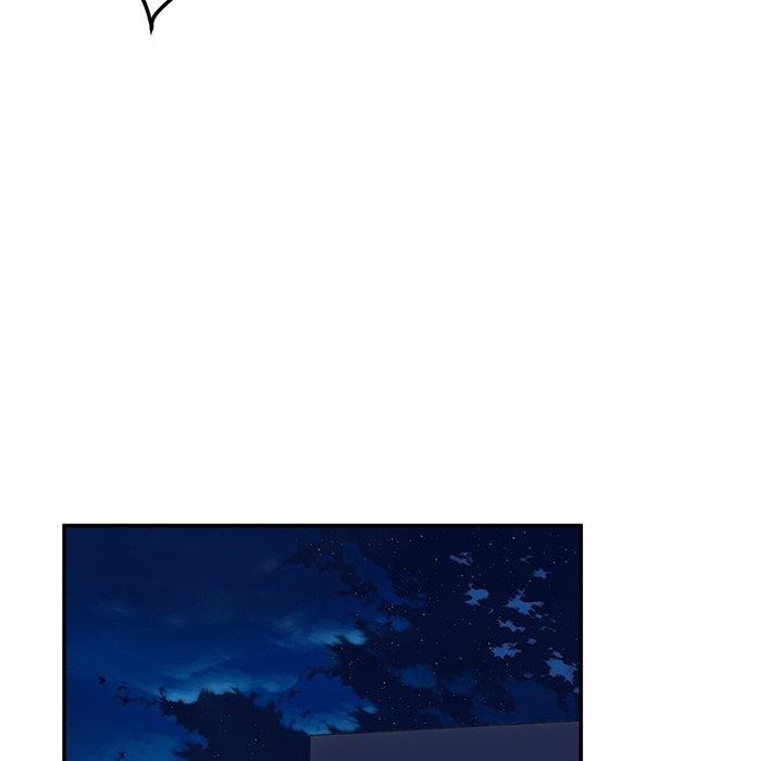 [韩国漫画] 顽皮女孩敏儿 剧情,巨乳大奶#[157P]-106