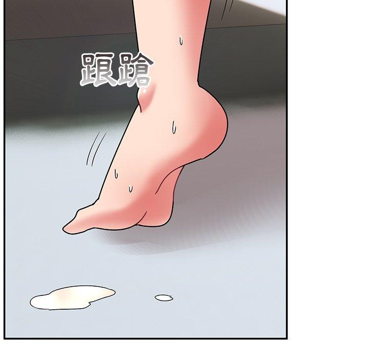 [韩国漫画] 顽皮女孩敏儿 剧情,巨乳大奶#[157P]-13