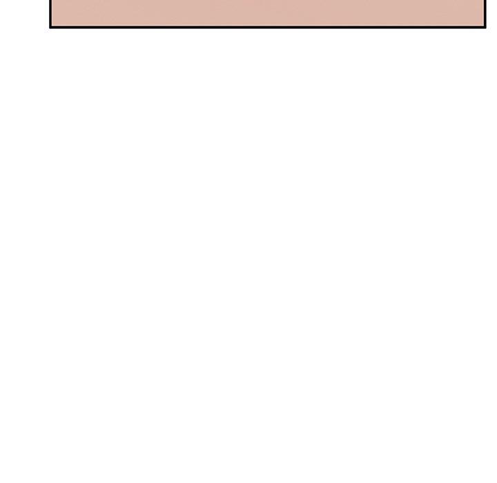 [韩国漫画] 顽皮女孩敏儿 剧情,巨乳大奶#[157P]-152