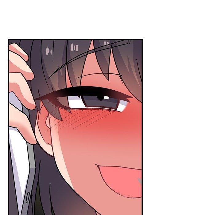[韩国漫画] 顽皮女孩敏儿 剧情,巨乳大奶#[157P]-153