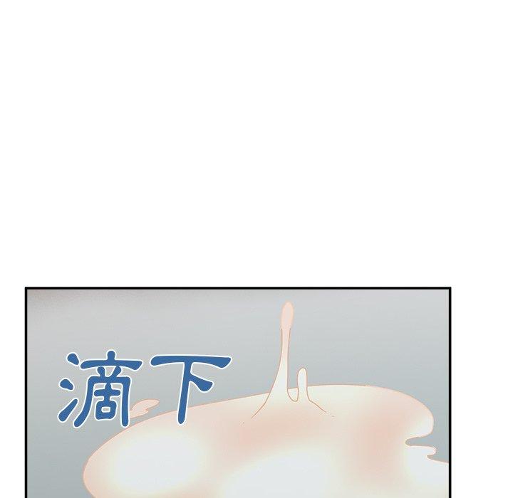 [韩国漫画] 顽皮女孩敏儿 剧情,巨乳大奶#[157P]-35