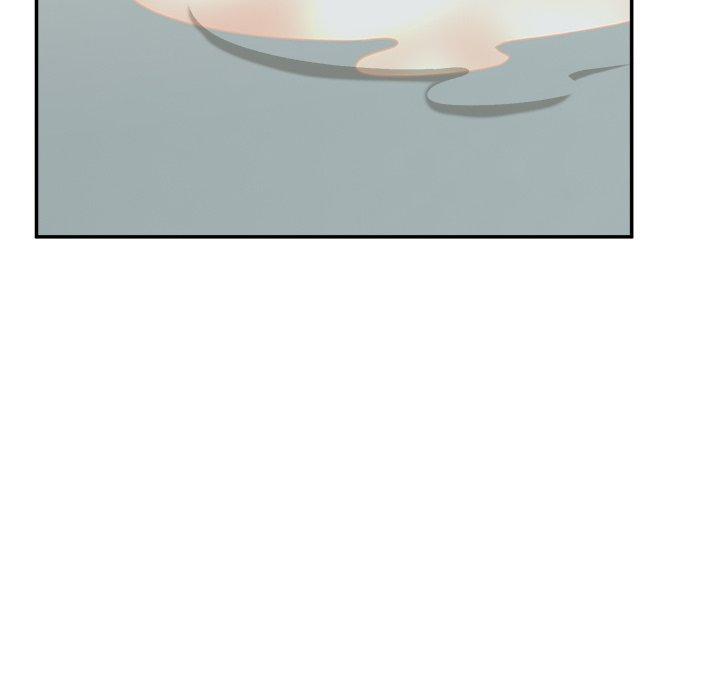 [韩国漫画] 顽皮女孩敏儿 剧情,巨乳大奶#[157P]-36