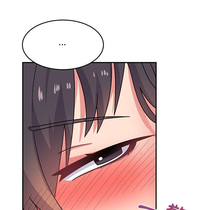 [韩国漫画] 顽皮女孩敏儿 剧情,巨乳大奶#[157P]-51