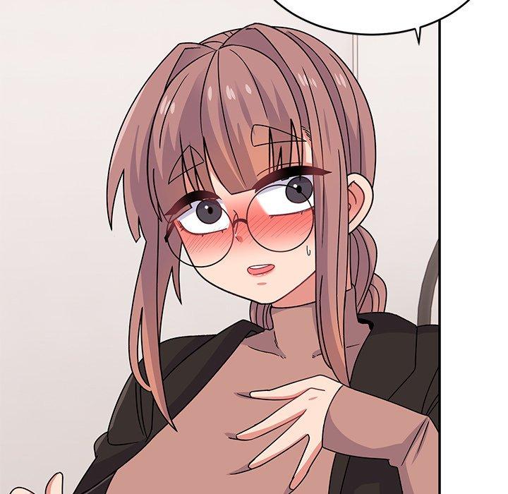 [韩国漫画] 顽皮女孩敏儿 剧情,巨乳大奶#[193P]-149