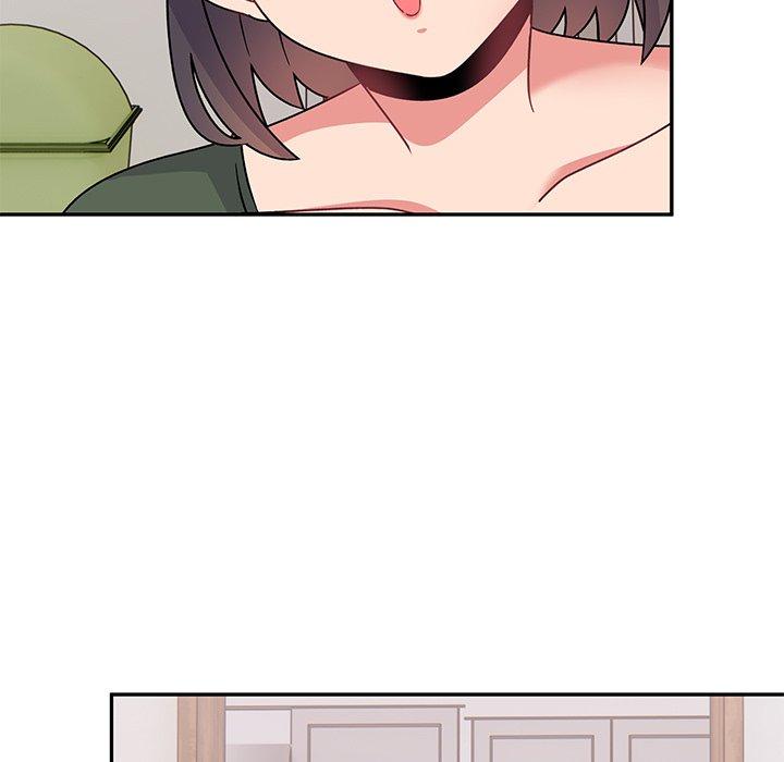 [韩国漫画] 顽皮女孩敏儿 剧情,巨乳大奶#[193P]-179