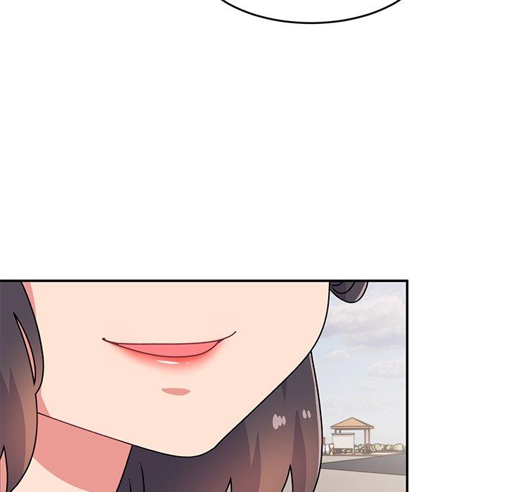 [韩国漫画] 顽皮女孩敏儿 剧情,巨乳大奶#[193P]-51