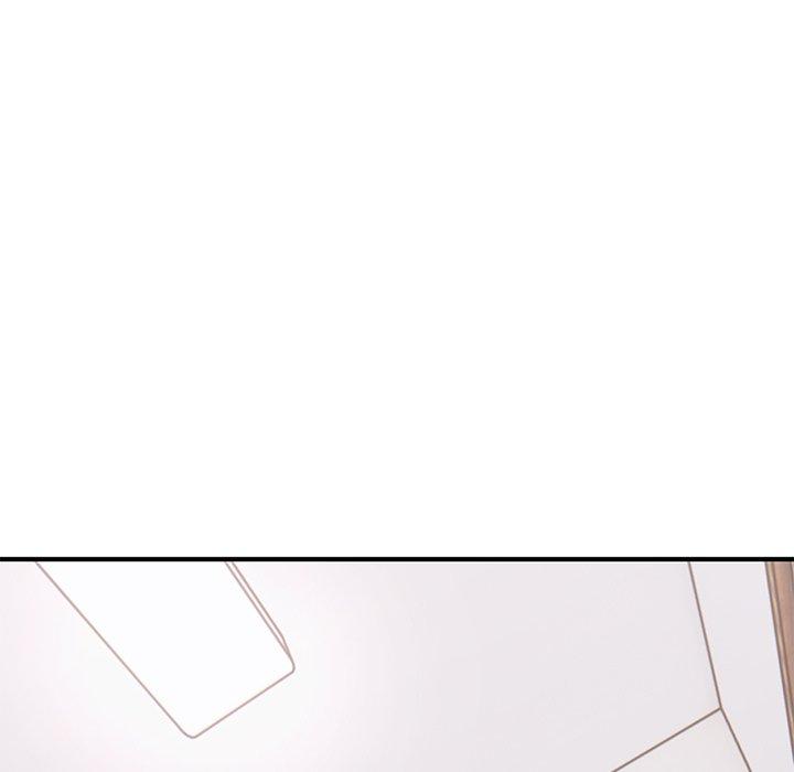 [韩国漫画] 顽皮女孩敏儿 剧情,巨乳大奶#[193P]-8