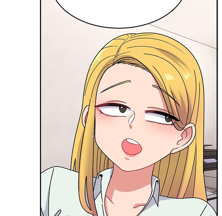 [韩国漫画] 顽皮女孩敏儿 剧情,巨乳大奶#[193P]-82