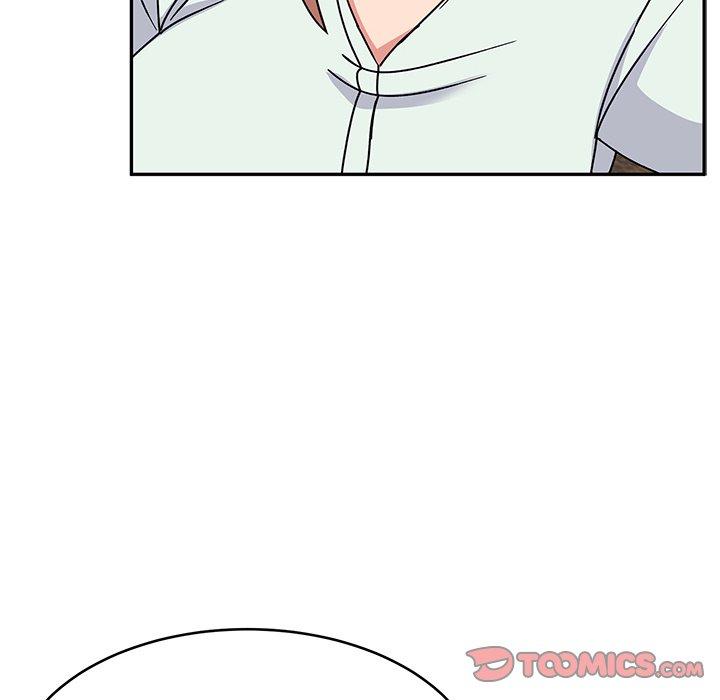 [韩国漫画] 顽皮女孩敏儿 剧情,巨乳大奶#[193P]-83