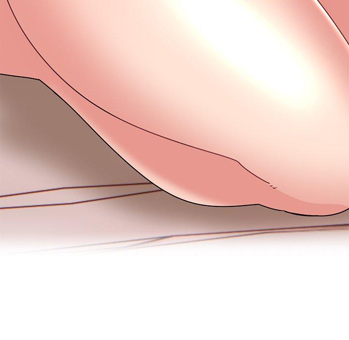 [韩国漫画] 顽皮女孩敏儿 剧情,巨乳大奶#[236P]-107