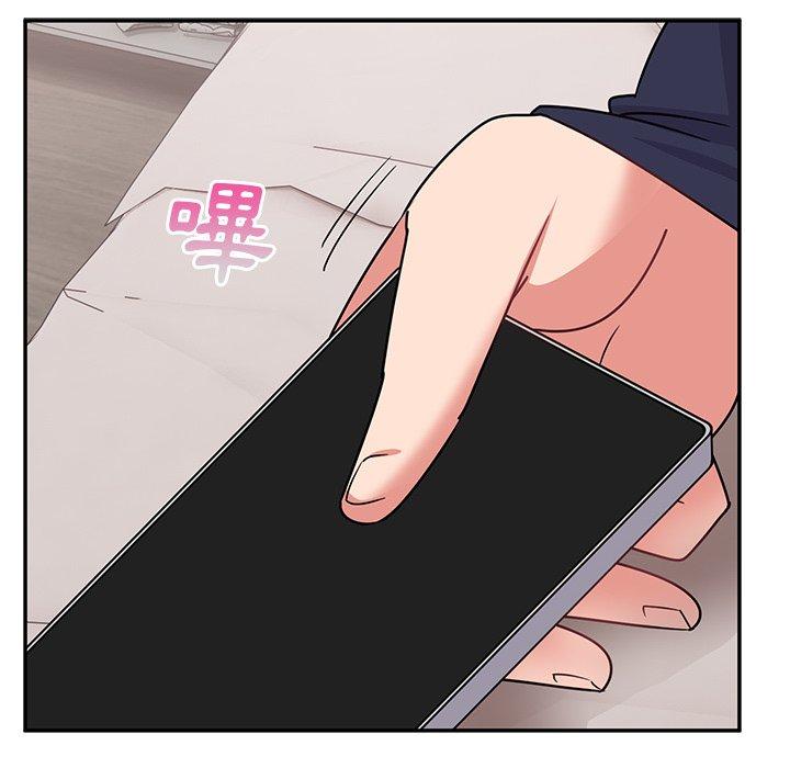 [韩国漫画] 顽皮女孩敏儿 剧情,巨乳大奶#[236P]-108