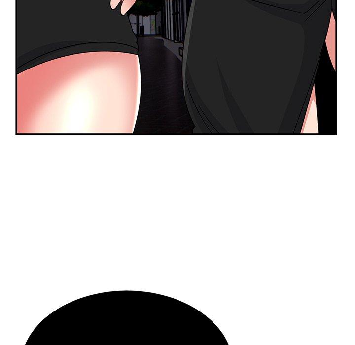 [韩国漫画] 顽皮女孩敏儿 剧情,巨乳大奶#[236P]-114