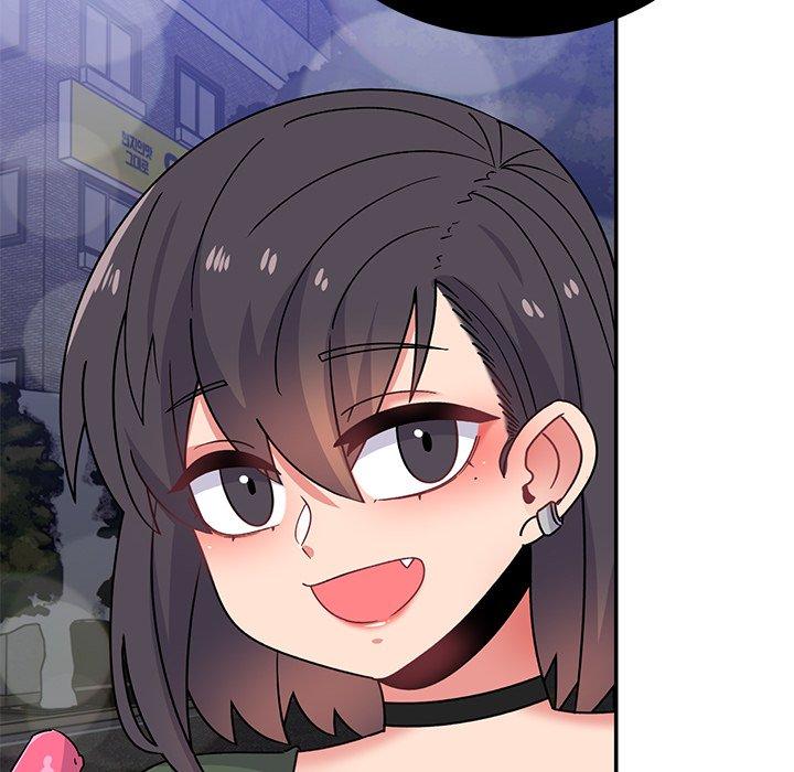 [韩国漫画] 顽皮女孩敏儿 剧情,巨乳大奶#[236P]-118