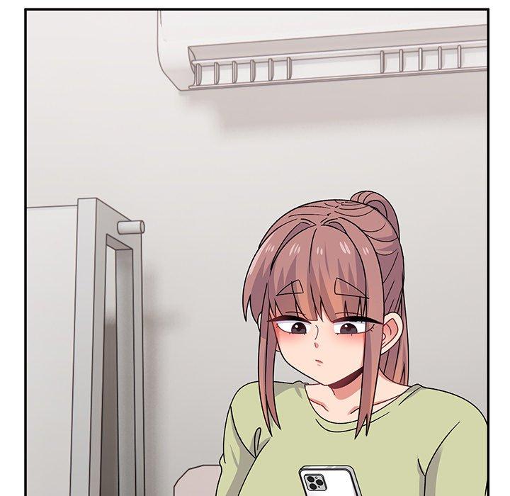 [韩国漫画] 顽皮女孩敏儿 剧情,巨乳大奶#[236P]-129