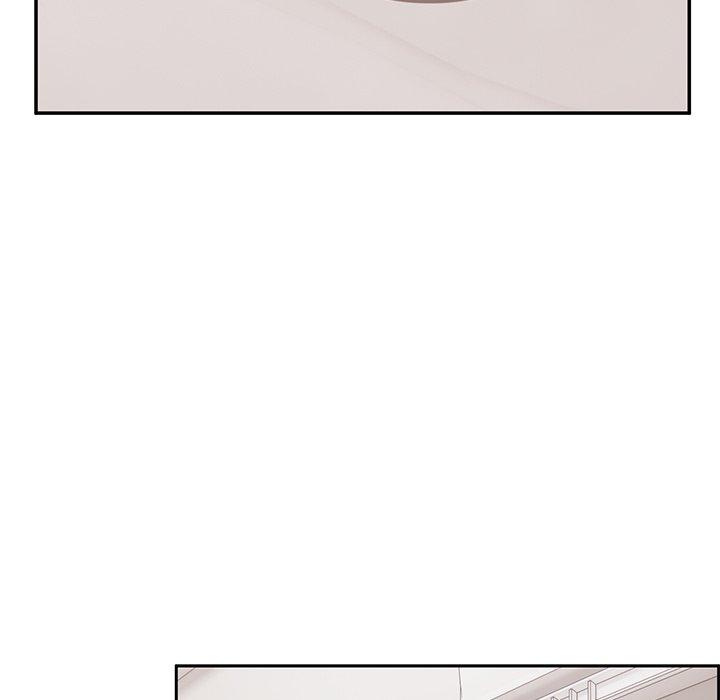 [韩国漫画] 顽皮女孩敏儿 剧情,巨乳大奶#[236P]-131