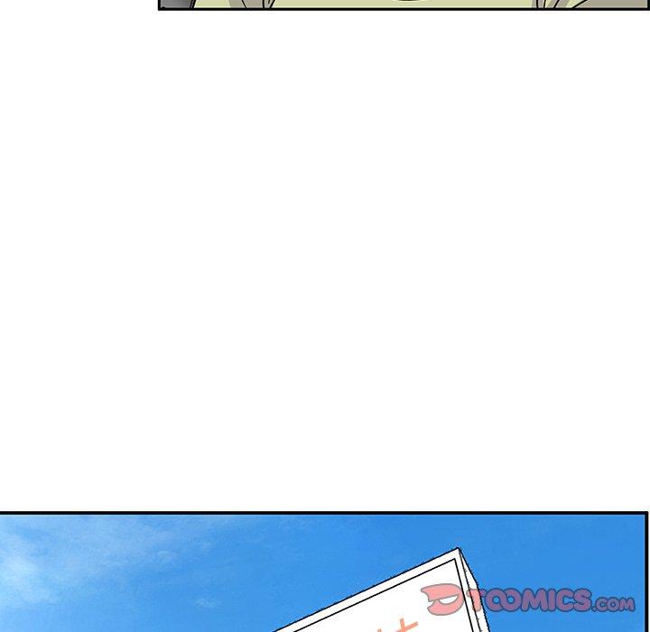 [韩国漫画] 顽皮女孩敏儿 剧情,巨乳大奶#[236P]-133