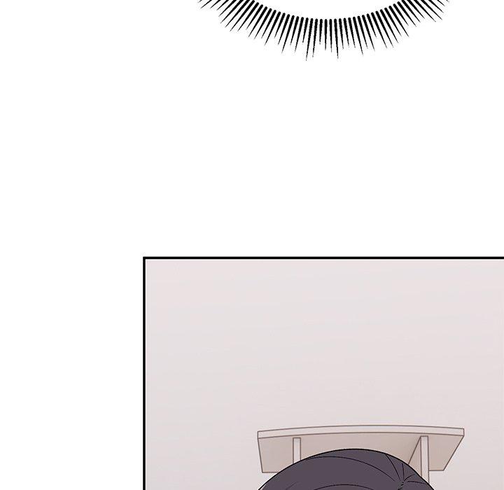 [韩国漫画] 顽皮女孩敏儿 剧情,巨乳大奶#[236P]-147