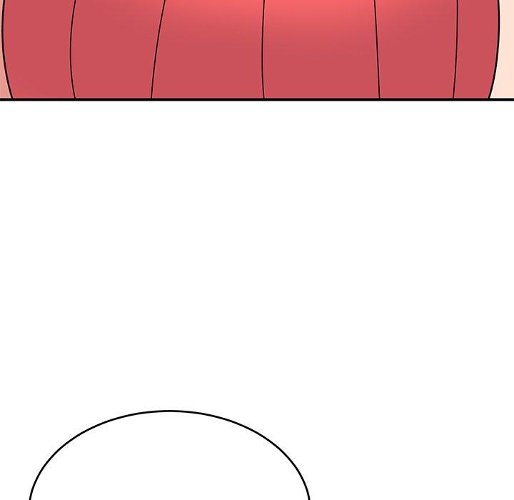 [韩国漫画] 顽皮女孩敏儿 剧情,巨乳大奶#[236P]-167