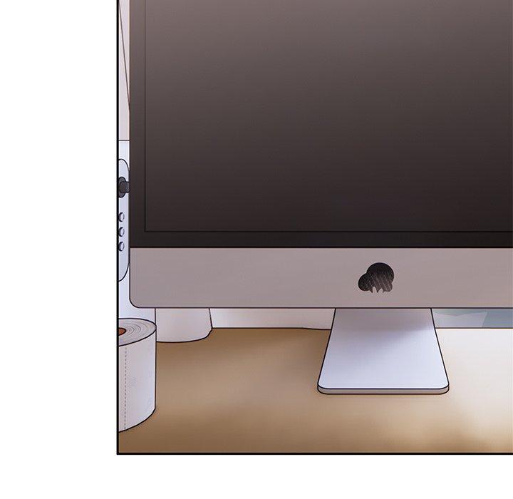 [韩国漫画] 顽皮女孩敏儿 剧情,巨乳大奶#[236P]-173