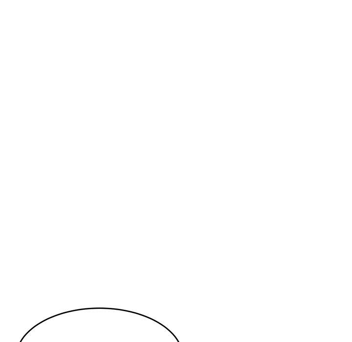 [韩国漫画] 顽皮女孩敏儿 剧情,巨乳大奶#[236P]-199
