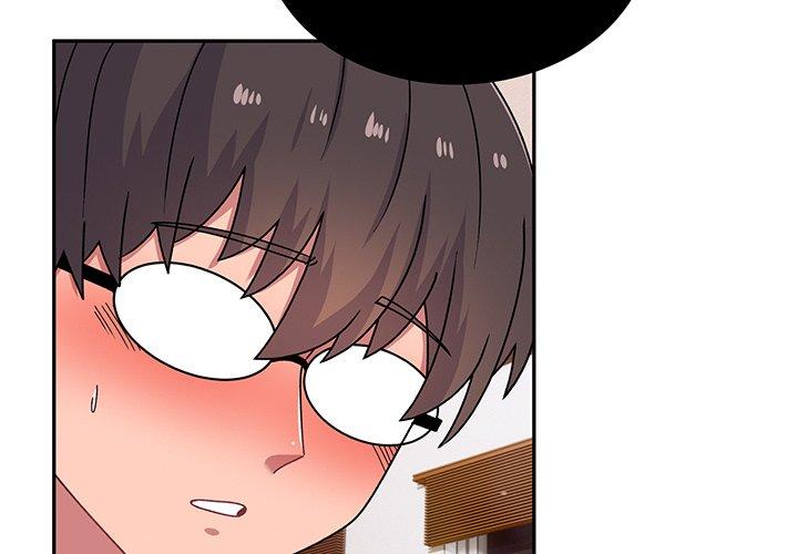 [韩国漫画] 顽皮女孩敏儿 剧情,巨乳大奶#[236P]-2