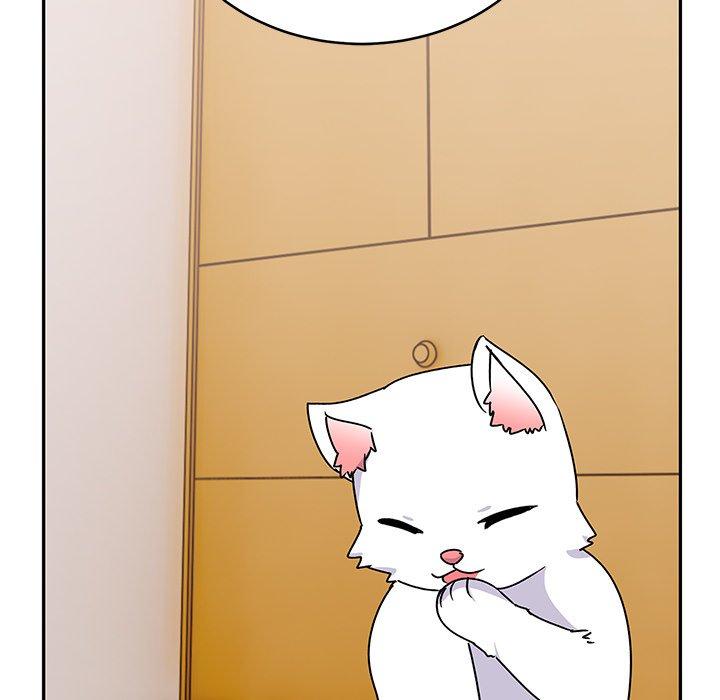 [韩国漫画] 顽皮女孩敏儿 剧情,巨乳大奶#[236P]-212