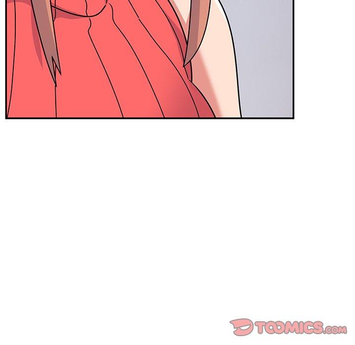 [韩国漫画] 顽皮女孩敏儿 剧情,巨乳大奶#[236P]-217