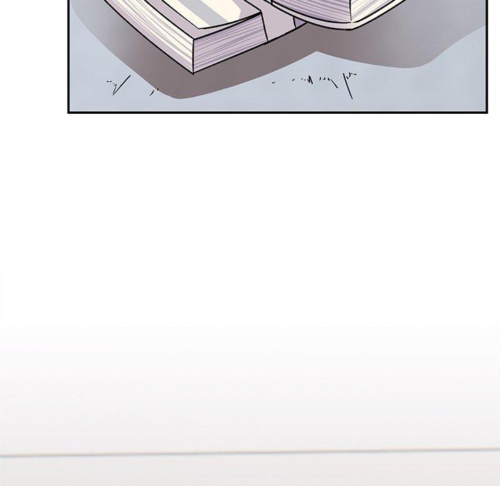[韩国漫画] 顽皮女孩敏儿 剧情,巨乳大奶#[236P]-219